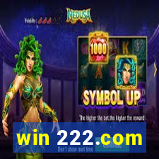 win 222.com